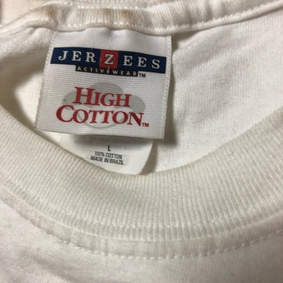 Fanta T-Shirt - Picture 3 of 3